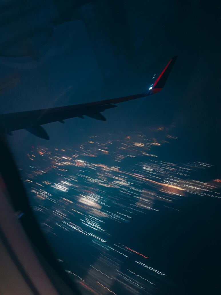 77213.jpg