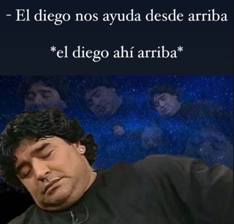 52891.jpg