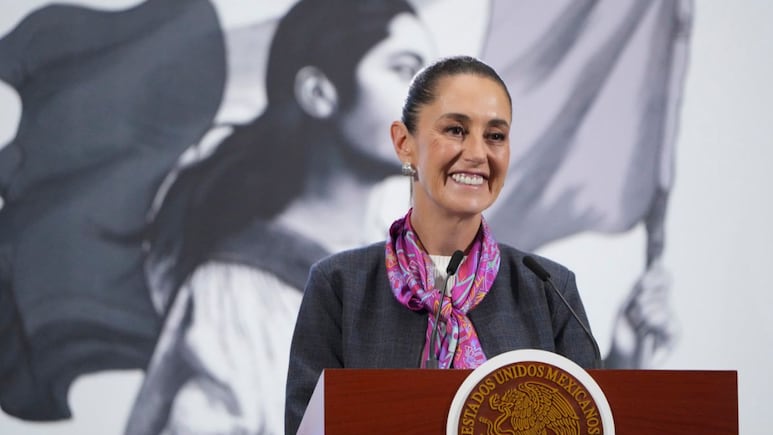 Migrantes deportados podrán tener acceso a un programa especial para repatriación