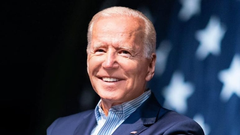 Congreso de EEUU abre investigación contra Joe Biden por presuntamente encubrir su estado de salud