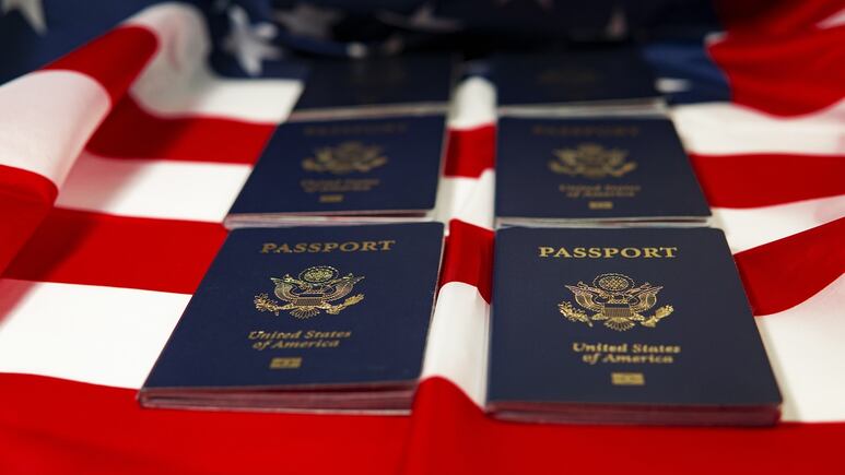 Los 3 datos que debes contestar con mucho cuidado para que te aprueben la VISA americana