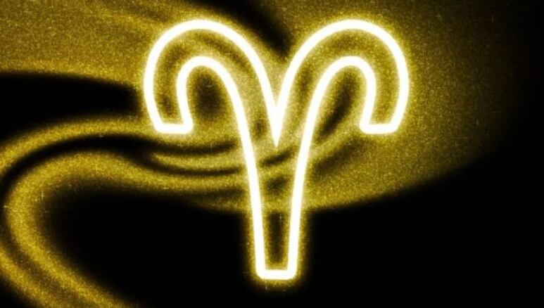 Los 3 signos que acaban septiembre con una MILLONARIA recompensa por su buen karma