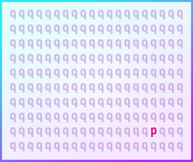 32176.jpg