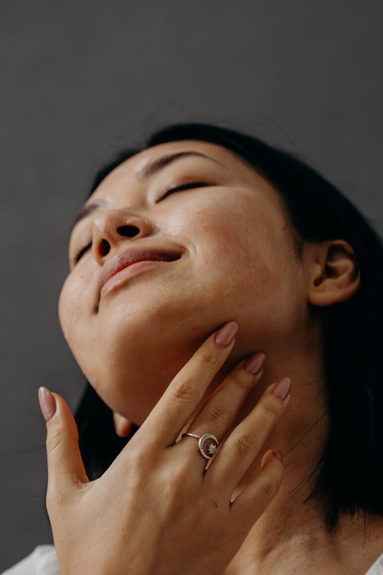 75145.jpg