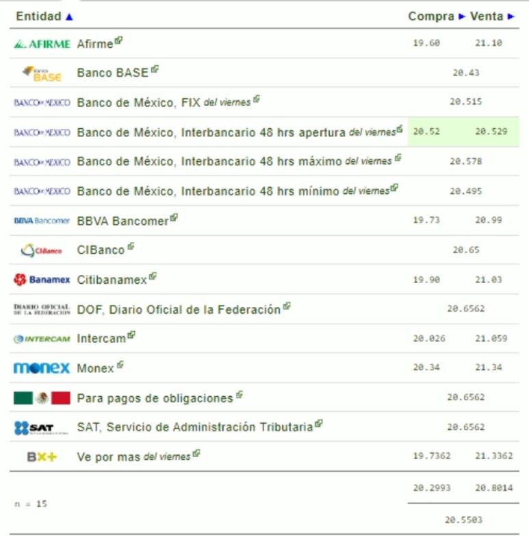 44192.jpg