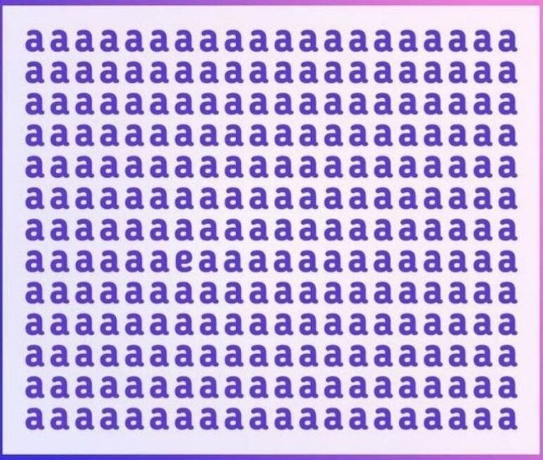 32863.jpg