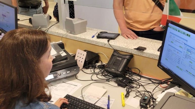 ‘Zona Segura’, la red consular recuerda los trámites inclusivos para los mexicanos en EEUU