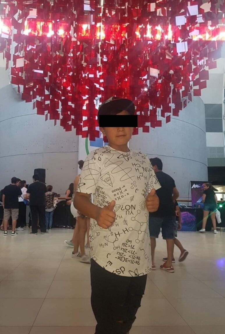 54226.jpg