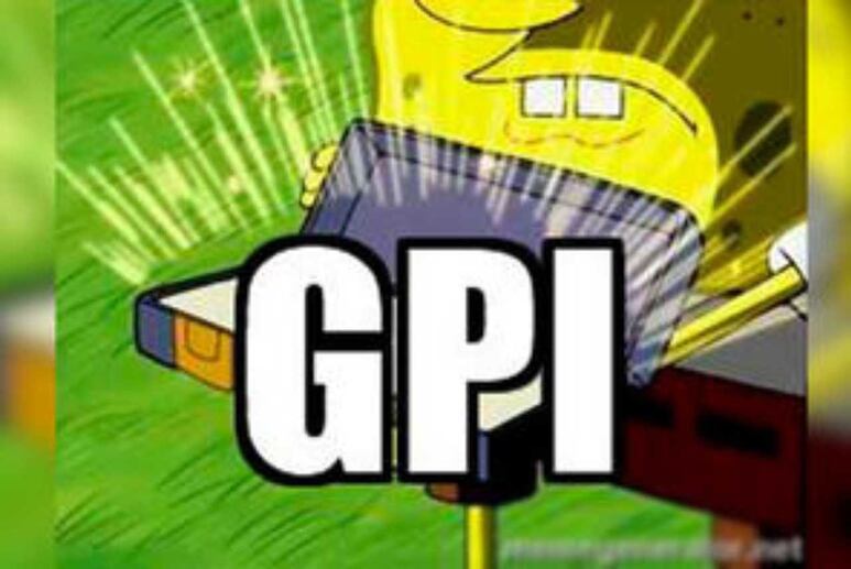 377.jpeg