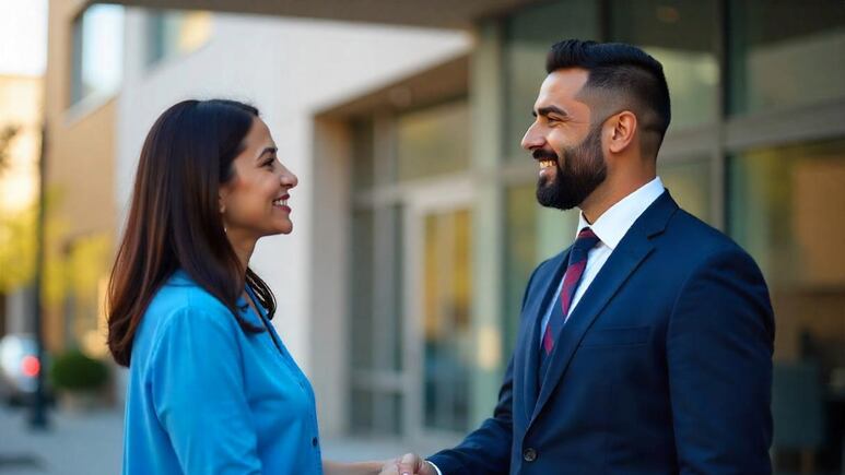 California lanza VACANTE para personas que sepan español con sueldo de 22 dólares por hora