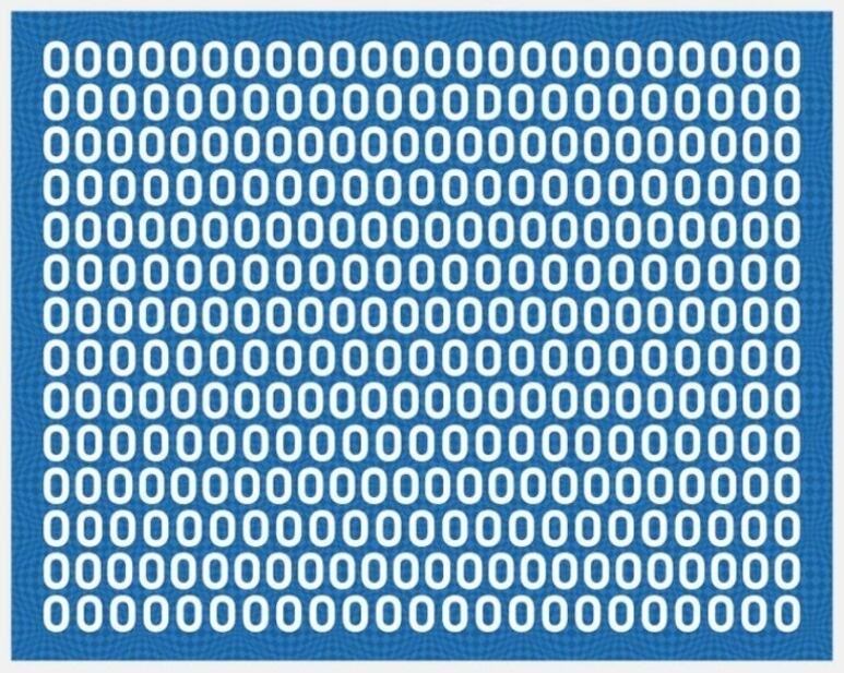 42920.jpg