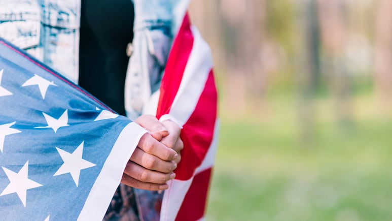 Memorial Day 2025: Texas exentará de impuestos estos productos hasta el lunes 26 de mayo