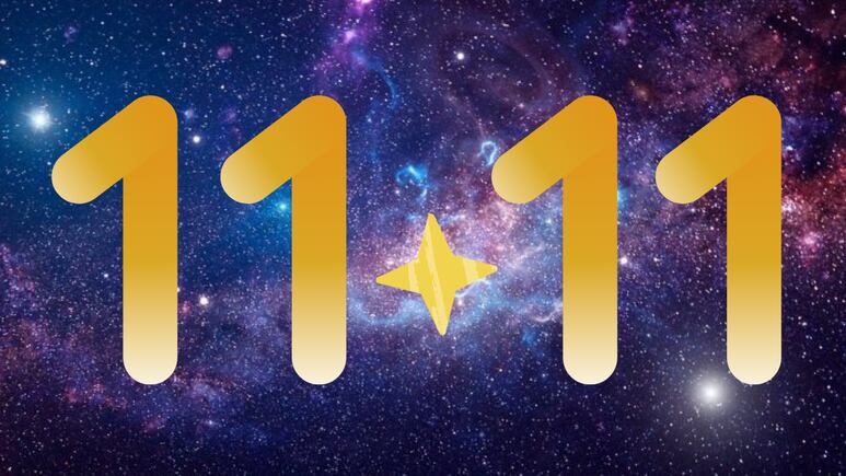 Portal 11-11: Los 4 signos zodiacales con más probabilidad de ganar la LOTERíA antes del 11 de noviembre