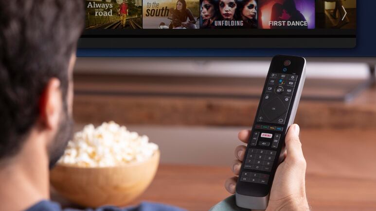 Usan identidad de Netflix en nuevo fraude para vaciar cuentas de banco