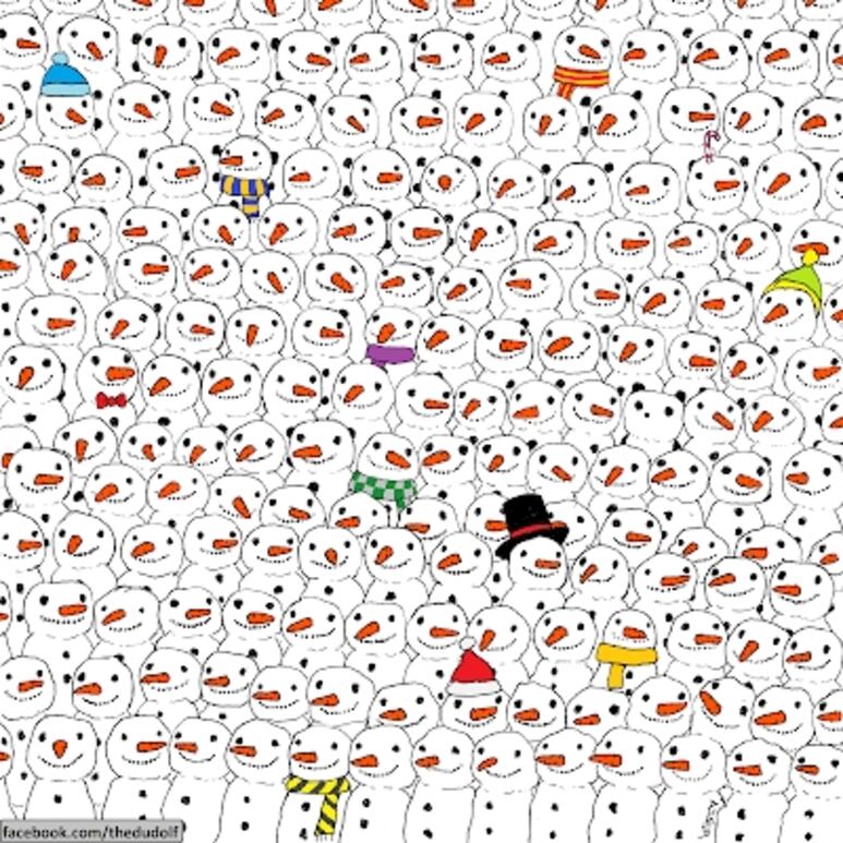 21333.png