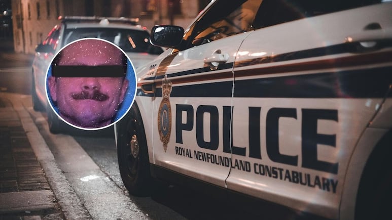 Identifican al sospechoso del tiroteo en bar en Montana; se reportan cuatro muertos