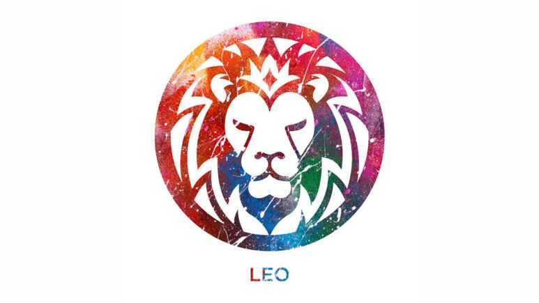 Leo personalidad signos del zodiaco