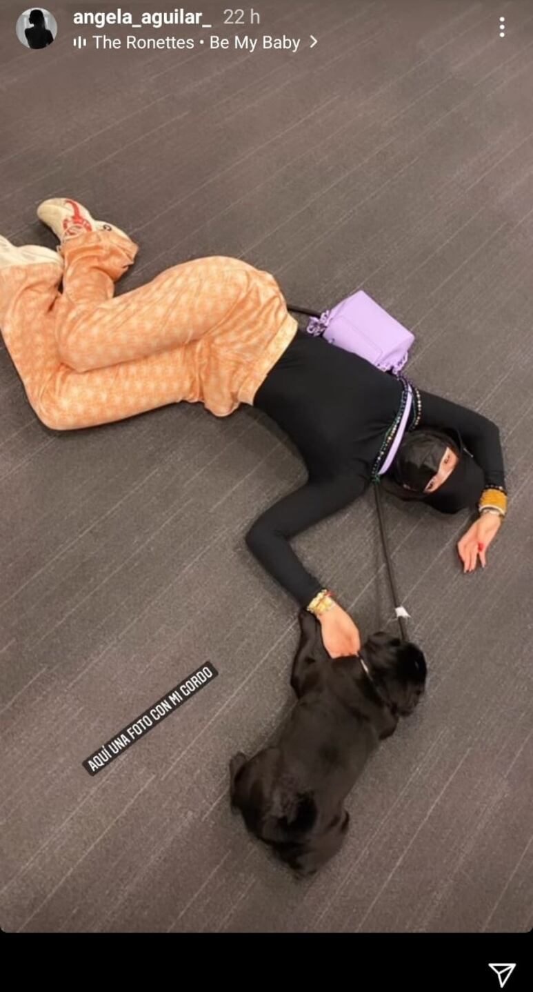 5824.jpg