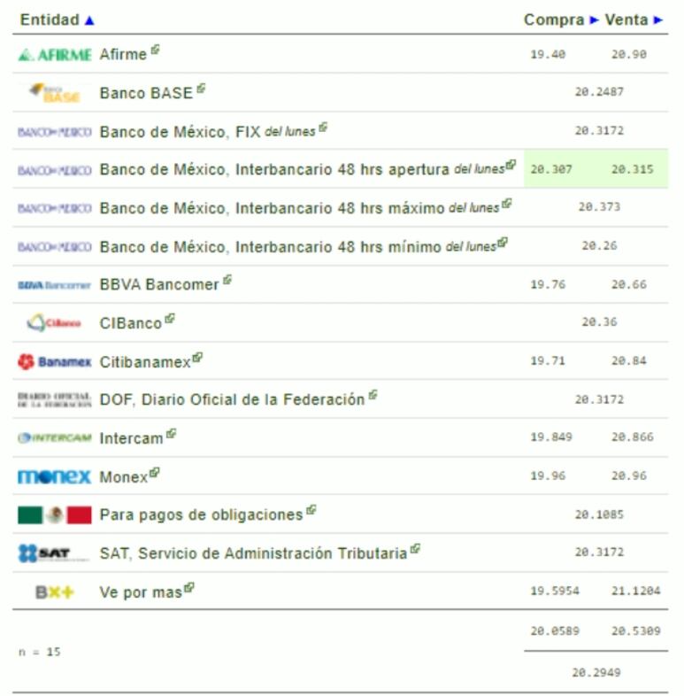 38148.jpg