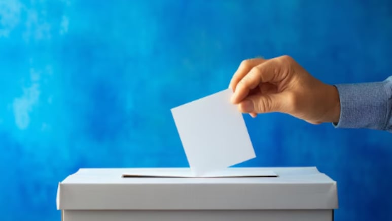 ¿Qué hace cada cargo por el que se va a votar el 1 de junio?