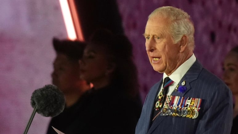 Rey Carlos inaugurará Parlamento de Canadá en respuesta a amenazas de anexión de Trump