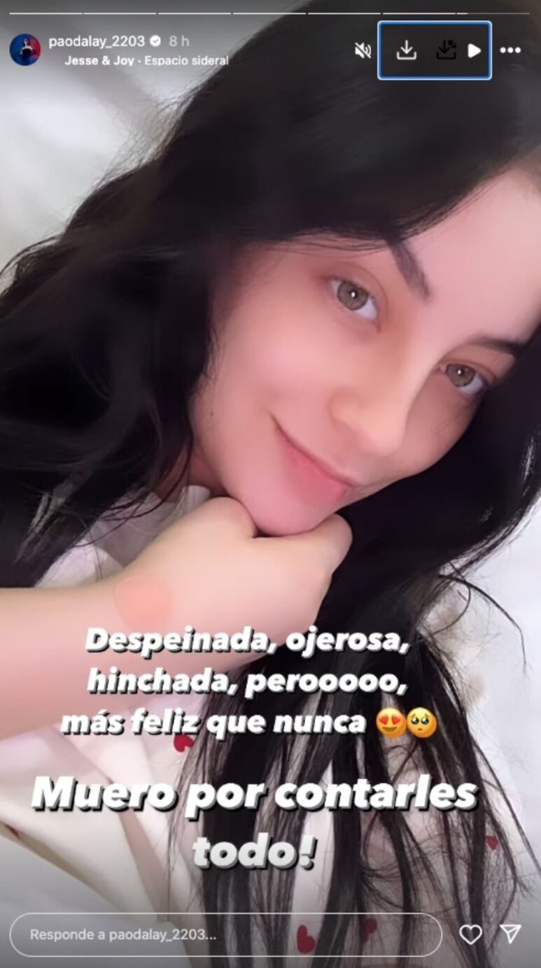 98262.png