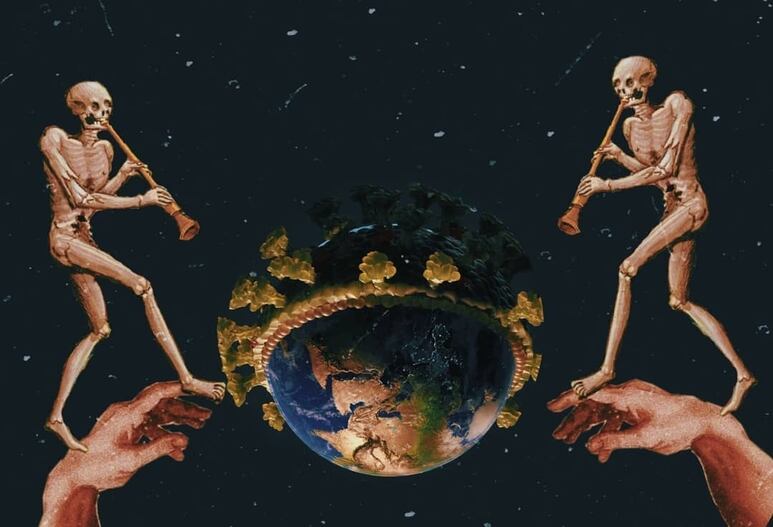 4544.jpg