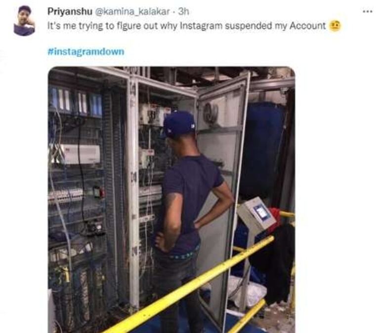 51329.jpg