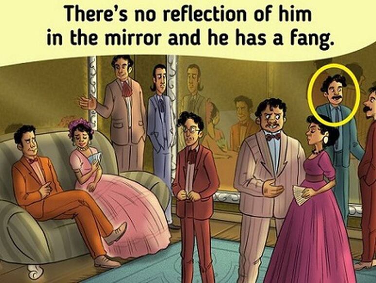 50862.jpg