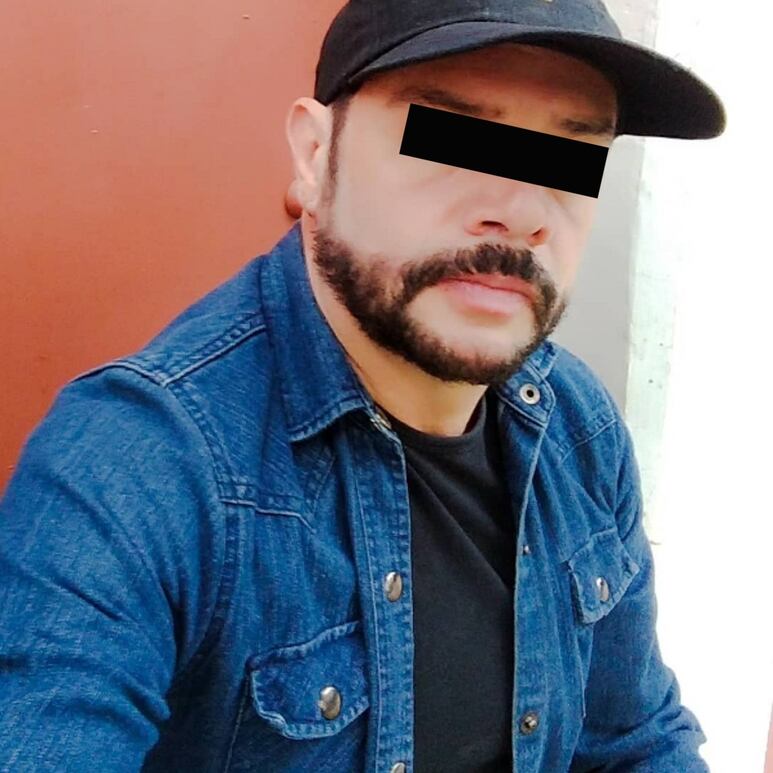 64747.jpg