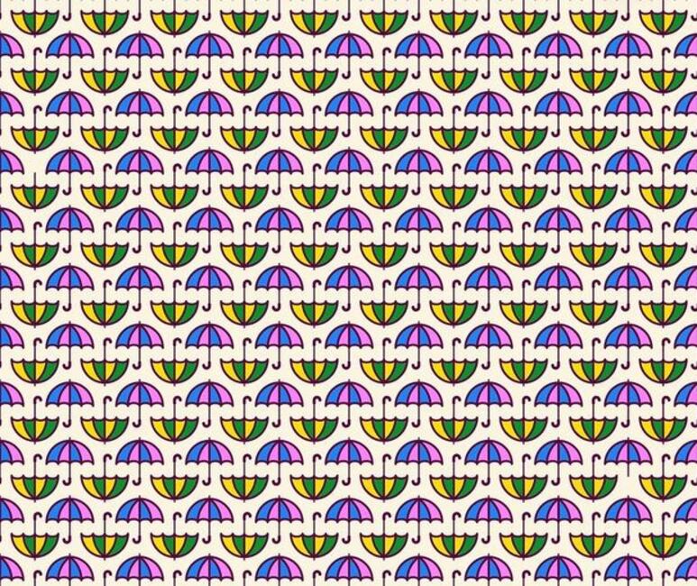 29350.jpeg