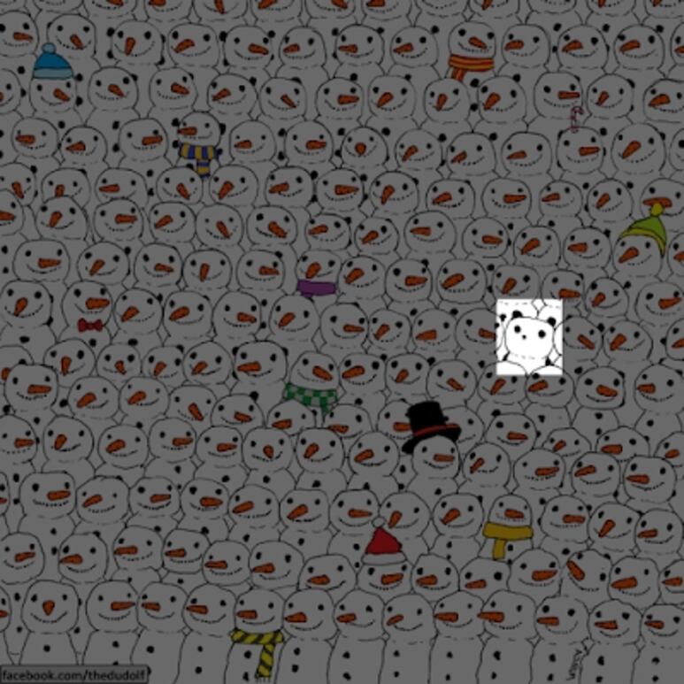 21332.png
