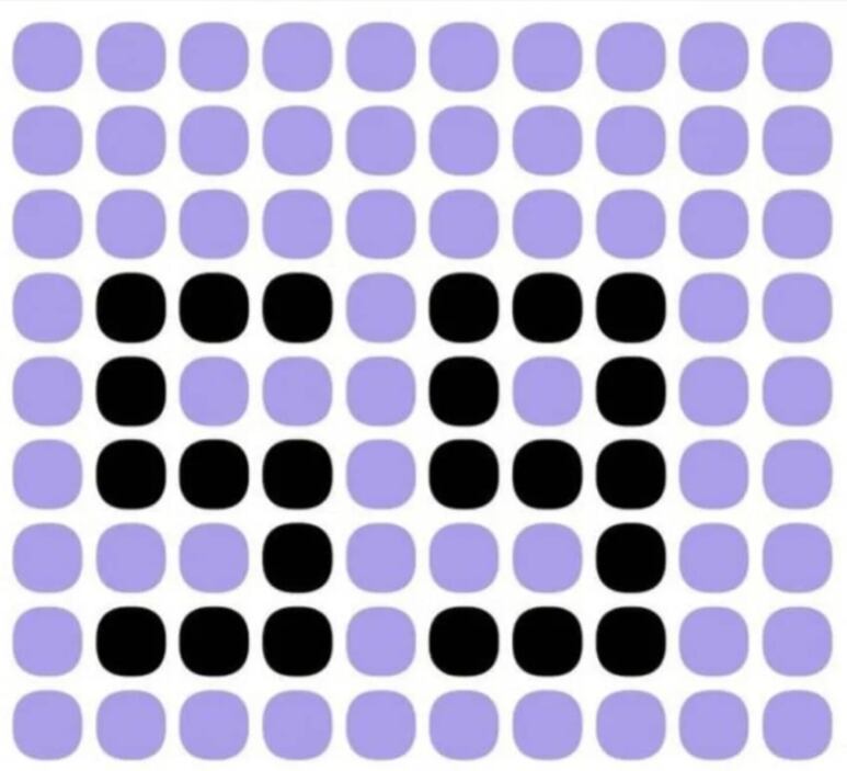 43630.png