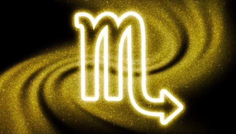 Los 3 signos que acaban septiembre con una MILLONARIA recompensa por su buen karma