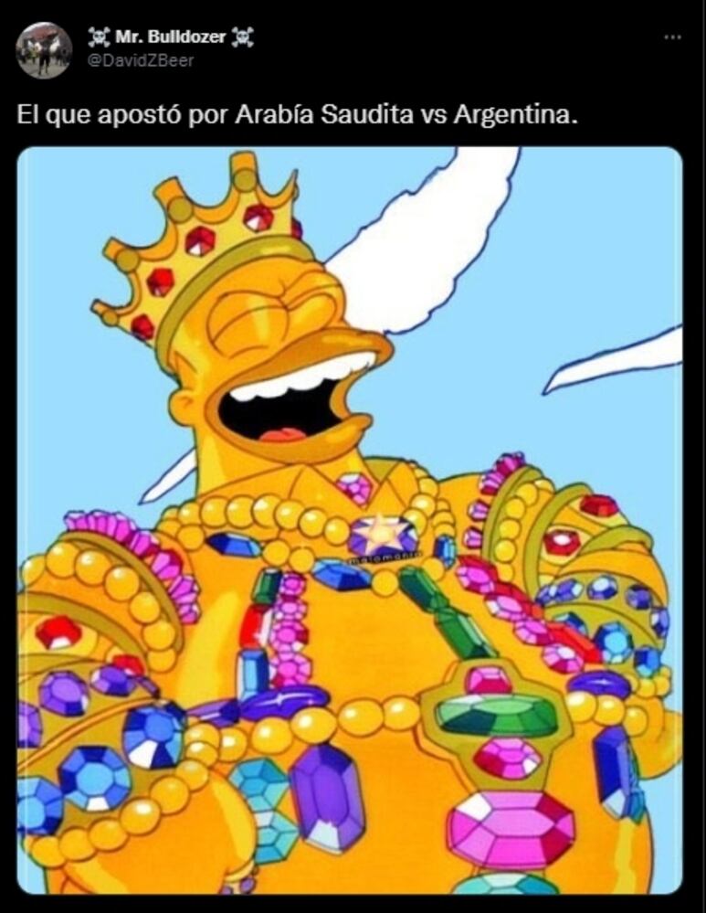 52893.jpg
