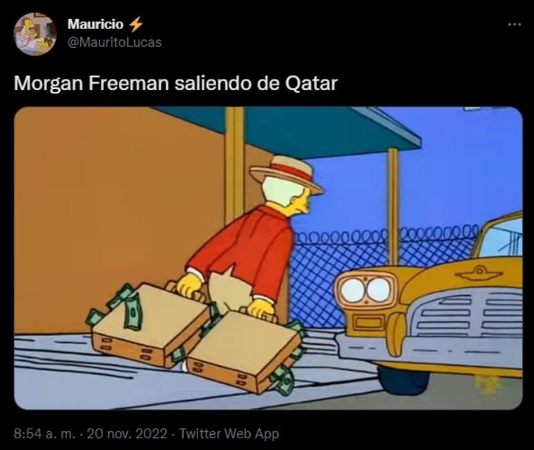 52797.jpg