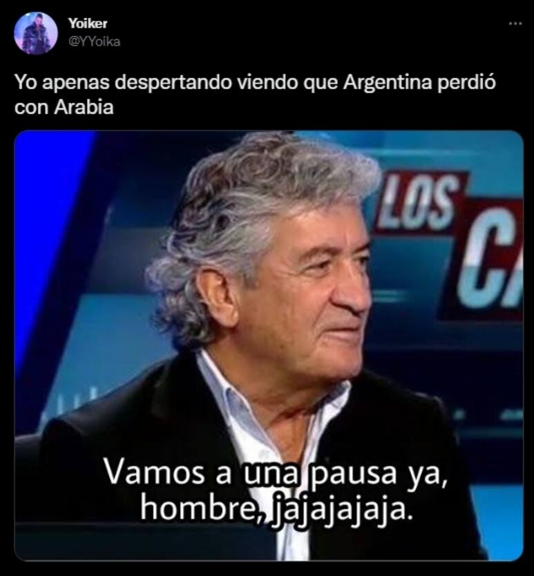 52894.jpg
