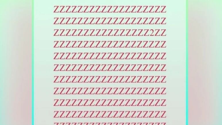 36886.jpg