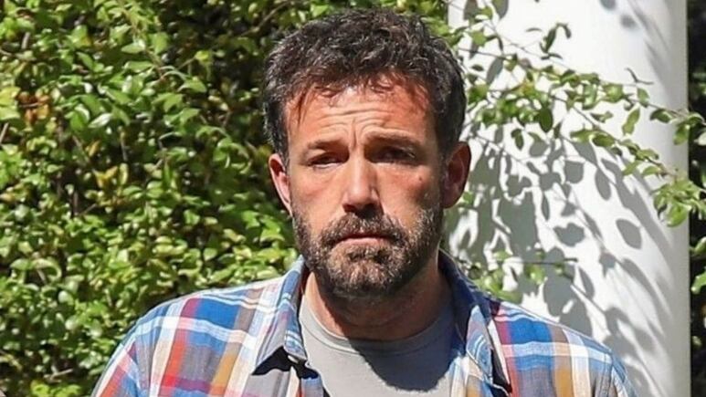 53077.jpg