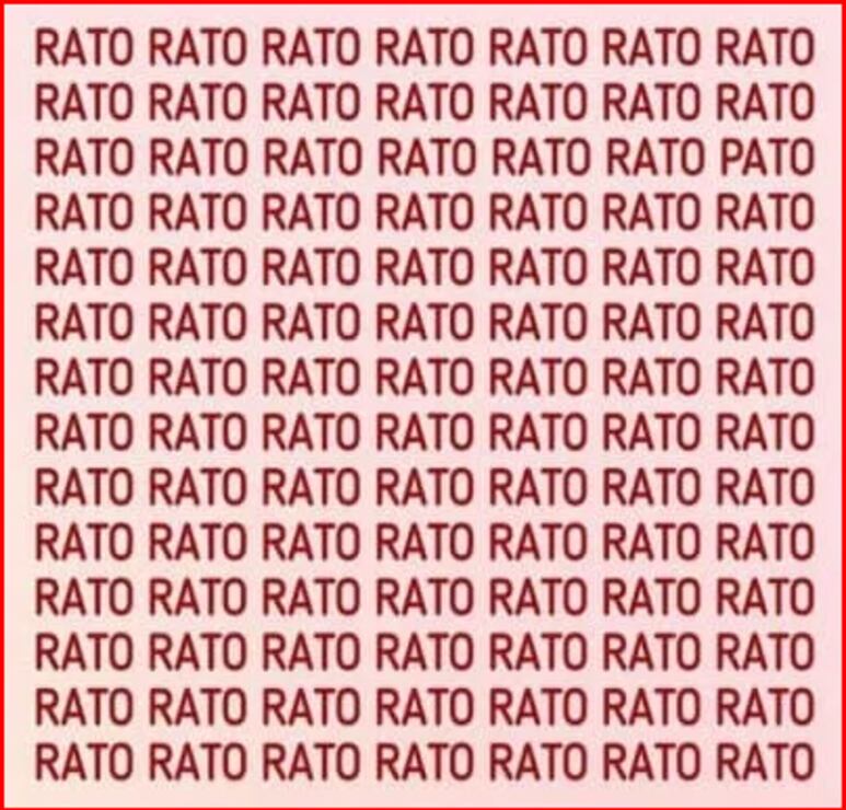47380.png