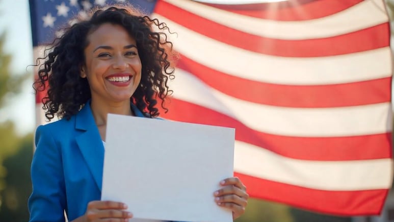Este es el empleo remoto en Chicago que paga un sueldo de 21 dólares por hora para personas que sepan español