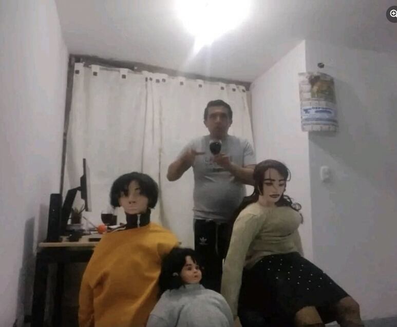 62687.png