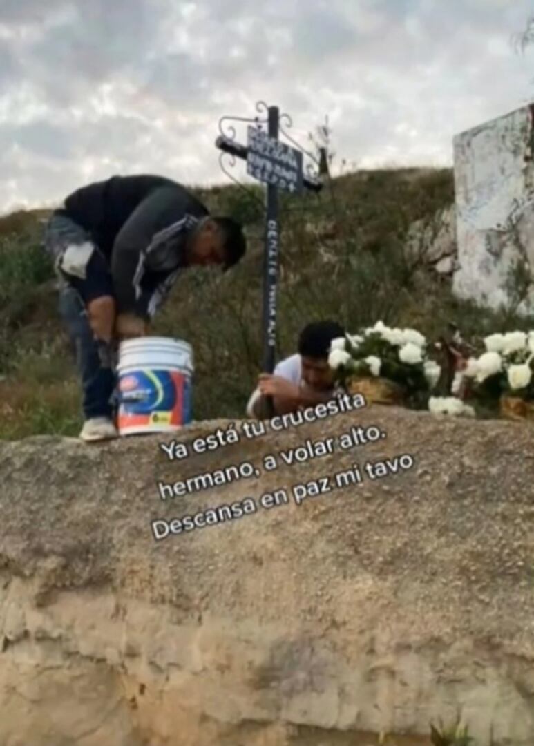 19414.png