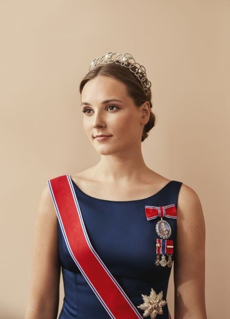 44254.jpg