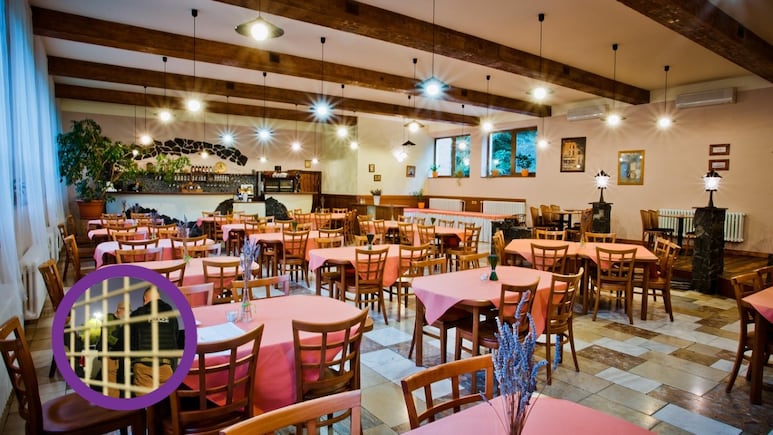ICE aumenta redadas en restaurantes; crece el temor entre el sector gastronómico de EEUU