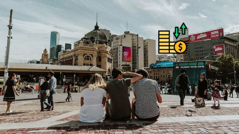 Ciudad de Texas analiza cobrar tarifa de hasta 25 dólares para turistas que visiten esta popular zona