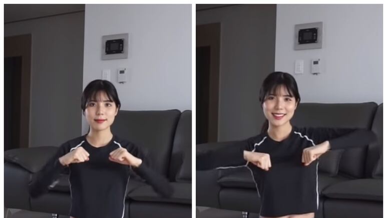 71209.jpg