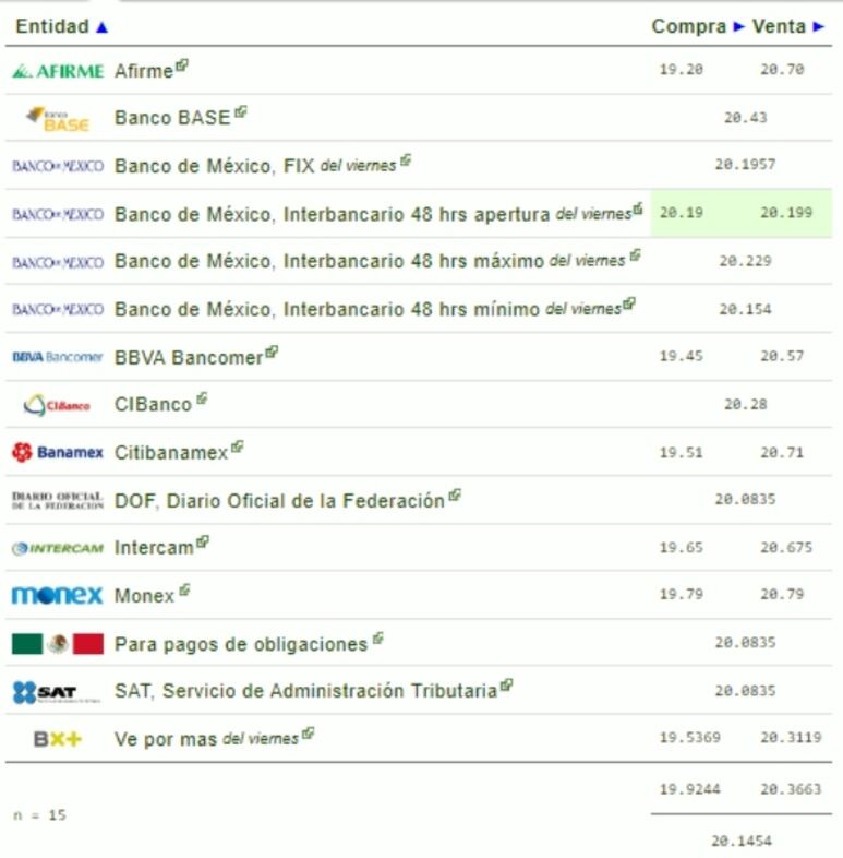 46423.jpg