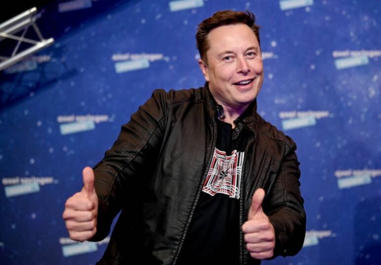 32716.jpg