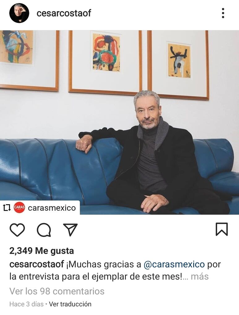 8729.jpg